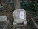 image of grave number 47979